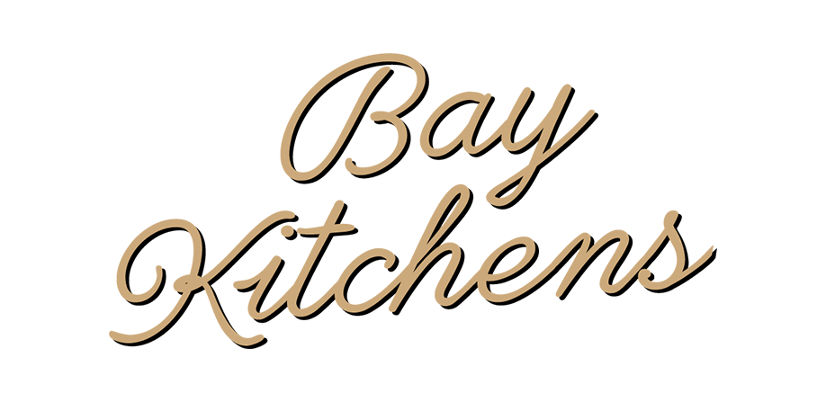 Bay Kitchens Catering